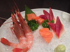 -上海小南国(国会店)