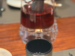 -九福楼大酒店