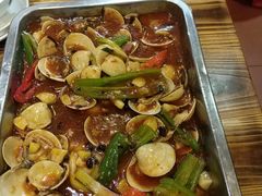 -顺徕德仙庙烧鸡(荔湾总店)