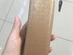 -华彬眼镜专业渐进配镜(潘家园店)