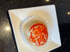 -新花城蟹粉馆(乌鲁木齐店)