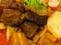-味千拉面(世纪东方店)