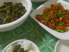 -呷得家常菜馆(王公塘店)