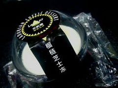 -乐凯撒披萨(海岸城店)
