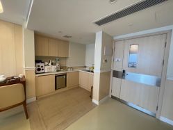 -广州安和泰医学月子会所