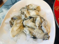 -宽巷子成都火锅(南站店)