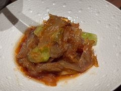 -江南厨子(万象天地店)