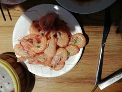 -纽斯特牛排自助餐厅(浦东文峰广场店)