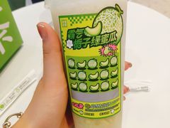 -奈雪的茶(佛山顺德美的悦然广场店)