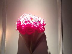 -华豫川酒家(双子塔店)