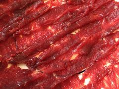 -小牛海记潮汕牛肉店(永定路店)