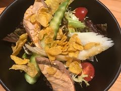 -吟松日式料理(莘庄店)