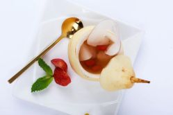 -梓爱月子中心(花都店)