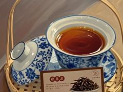 -嗒令甜品(首座时代店)