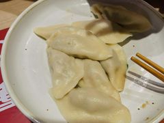 -大师兄·手工面·西北菜(美的悦然广场店)