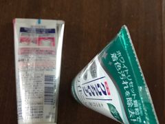 -大国药妆(NEW心斎橋店)