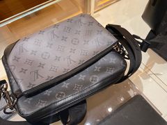 -LV路易威登(德基广场店)