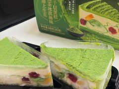-盒马鲜生(大成店)