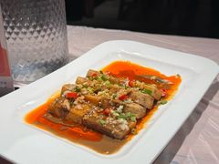 -有位虾匠·胶东土菜小馆(市北店)