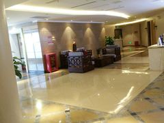 -家富足道·SPA·影院式(解放碑碑中心店)
