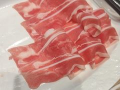 -石鼎香·非遗淮扬火锅(江都龙川桥店)
