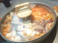 -创味·民间海南菜·非遗藤桥排骨(藤桥·免税城店)