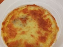 -红房子西菜馆(淮海中路店)