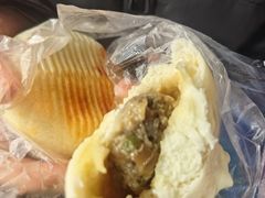 -石家包子(大学习巷店)