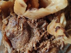 -百香林西点(岐山路店)