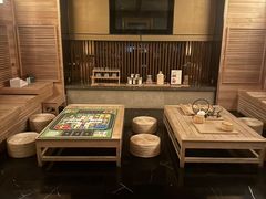 -手佳·水疗汇(嘉益店)