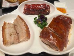 -金悦轩海鲜酒家(拱北店)