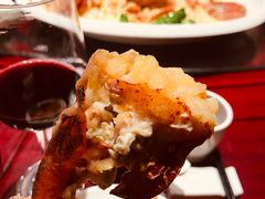 -森谷美食公园(杨行店)