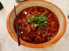 -罗阳人家私房菜(罗阳路店)