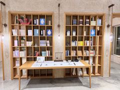 -无味舒食(环岛路店)