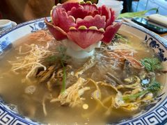 -老雒阳面馆·水席(定鼎门店)