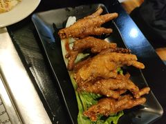 -阿奎烤肥牛(城南直营店)