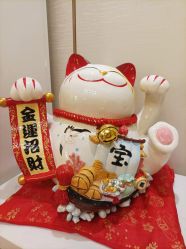 -茜尔维亚修身连锁(杨浦五角场店)