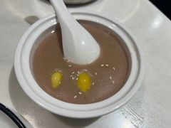 -潮人姐妹轩(海宁路店)
