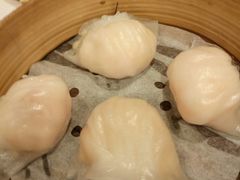 -翠华餐厅(香港国际机场店)