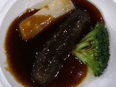 -聚丰德饭店(经五路店)