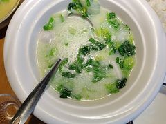 -外婆味道·云南菜大当家(弥勒店)