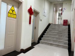 -美莱医疗美容医院