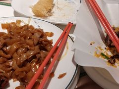 -有心德(隆生店)