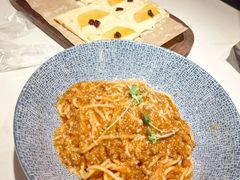 -半秋山西餐厅(巴南万达广场店)