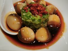 -太二酸菜鱼(沈阳万象城店)