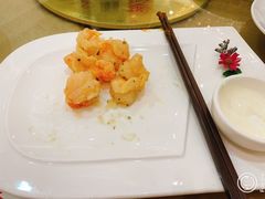 -金时代顺风大酒店(协泰店)