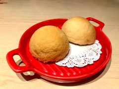 -避风塘(五角场万达店)