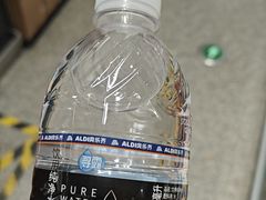 -美新点心店(陕西北路店)