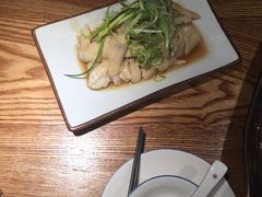 -小和庆·知味(首铸万科店)