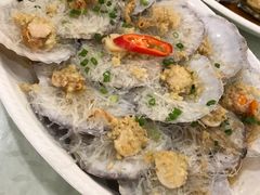 -御满江海鲜酒家(洛溪新城店)
